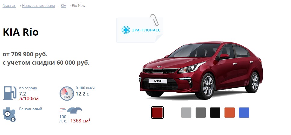 Отзывы об автосалоне Джет Авто
